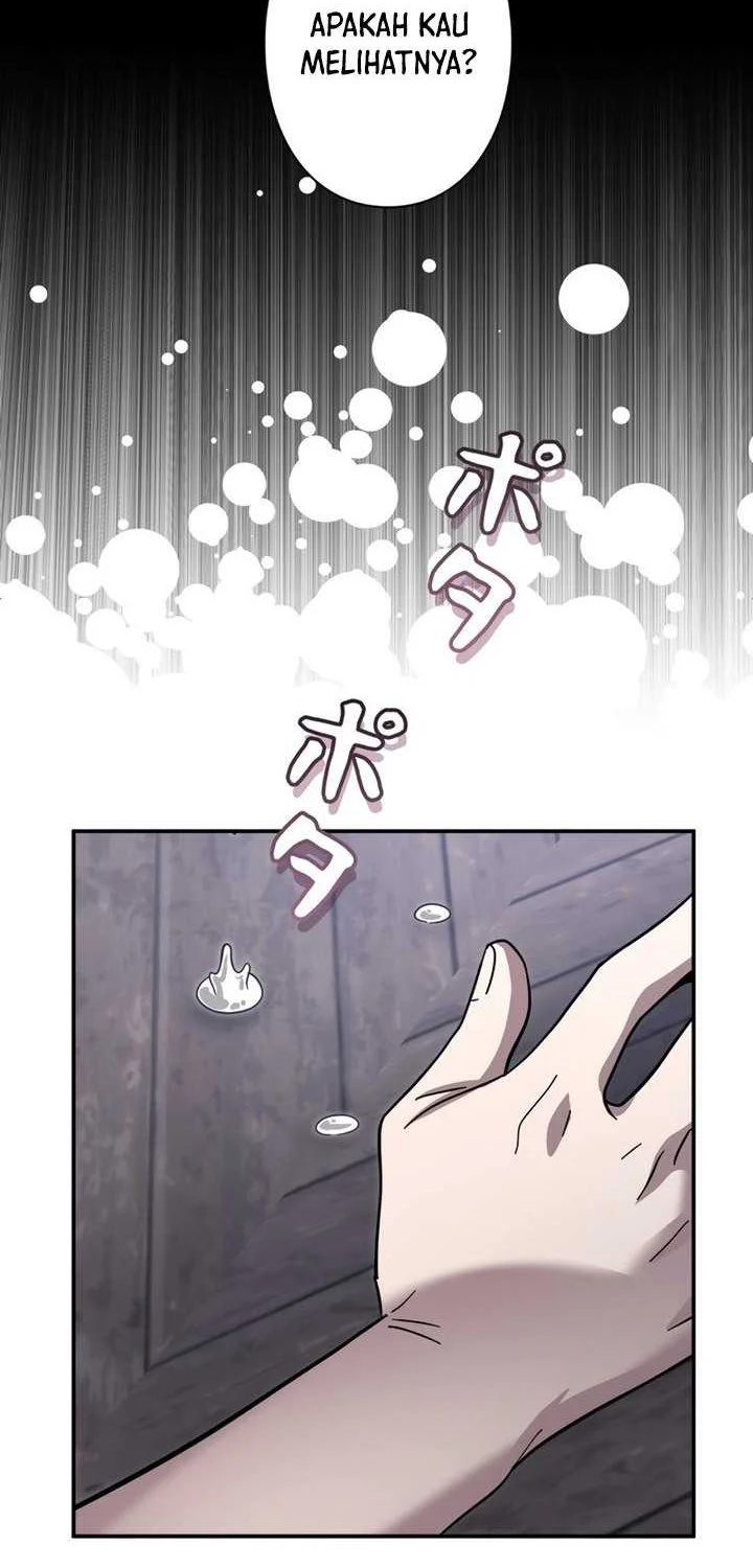 The Main Heroines Are Trying to Kill Me Chapter 2 Gambar 35