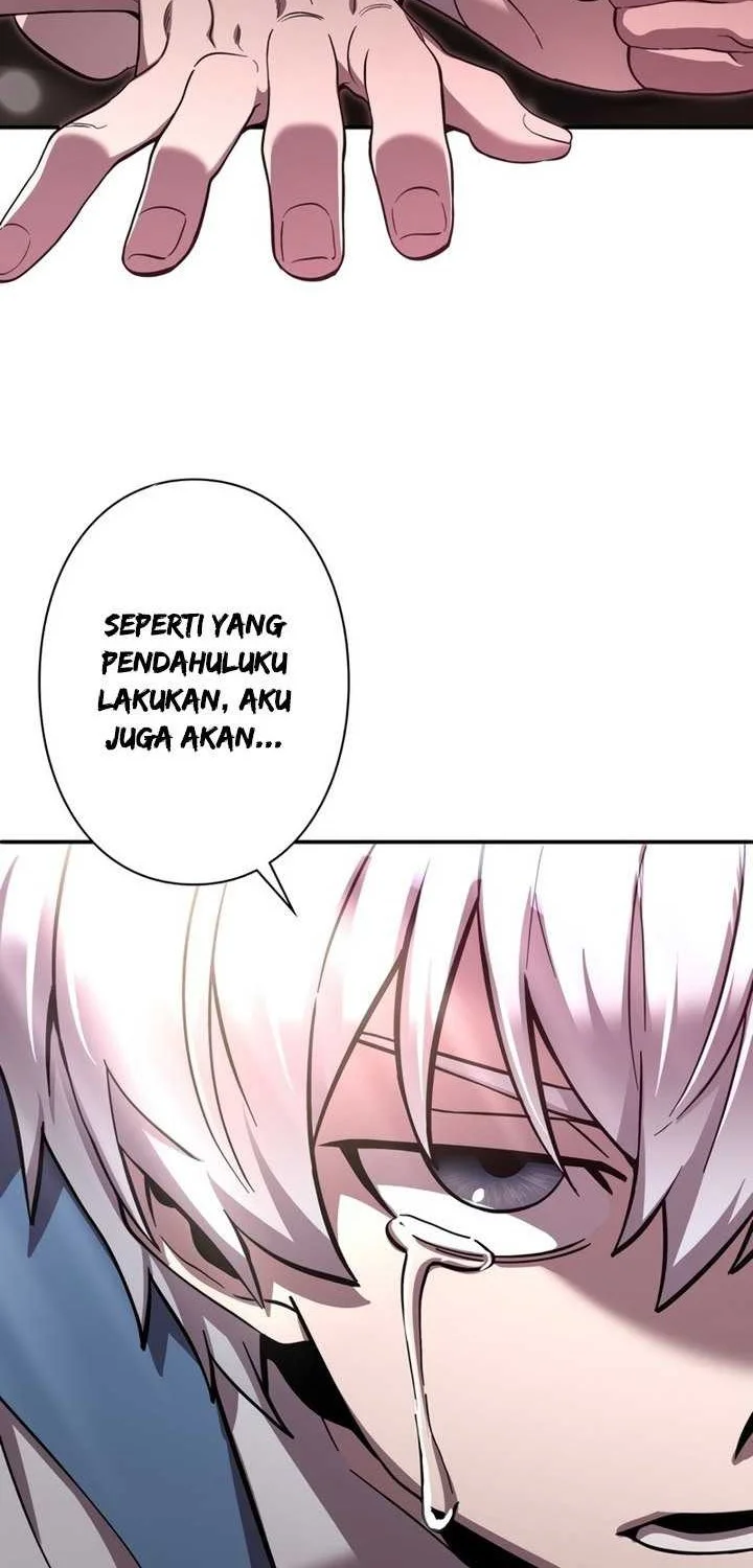 The Main Heroines Are Trying to Kill Me Chapter 2 Gambar 39