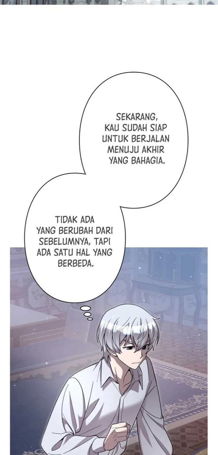 The Main Heroines Are Trying to Kill Me Chapter 2 Gambar 48