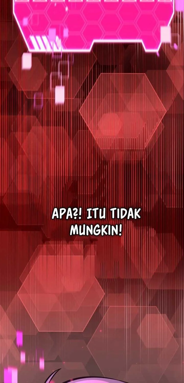 The Main Heroines Are Trying to Kill Me Chapter 2 Gambar 59