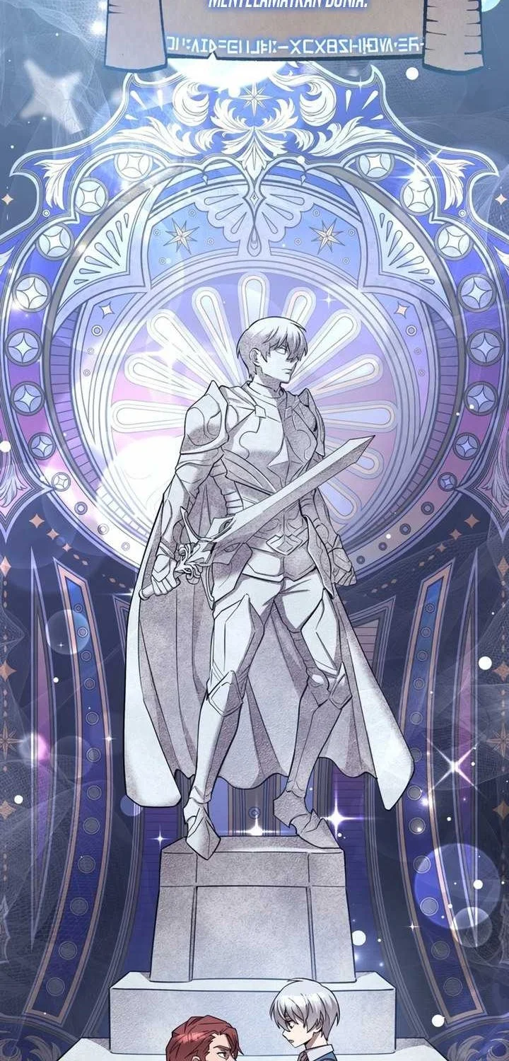 The Main Heroines Are Trying to Kill Me Chapter 2 Gambar 9