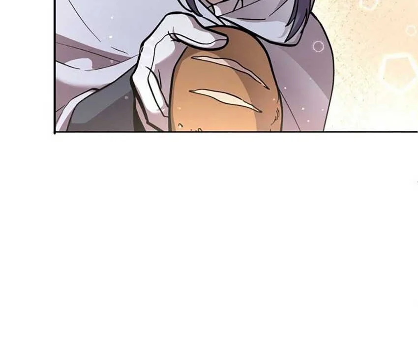 The Main Heroines Are Trying to Kill Me Chapter 21 Gambar 45