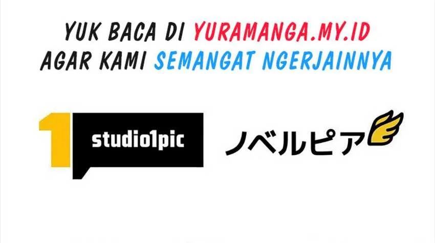 The Main Heroines Are Trying to Kill Me Chapter 21 Gambar 54