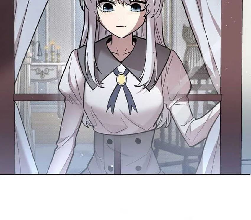 The Main Heroines Are Trying to Kill Me Chapter 21 Gambar 5