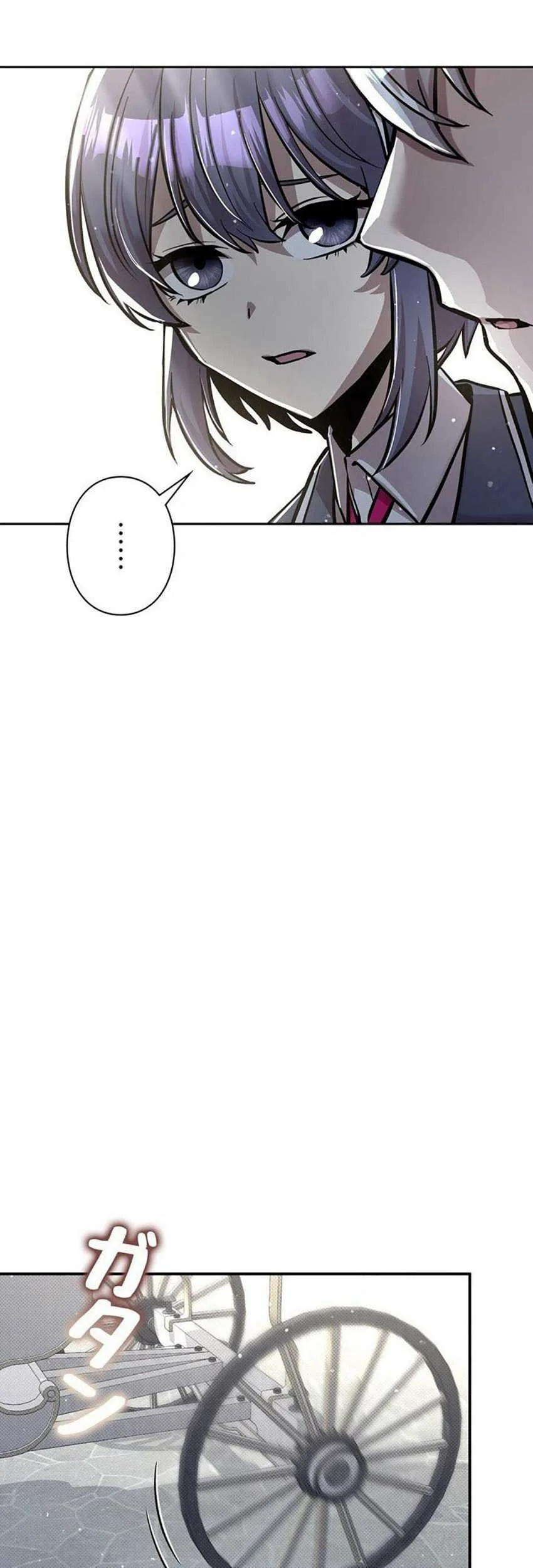 The Main Heroines Are Trying to Kill Me Chapter 21 Gambar 8