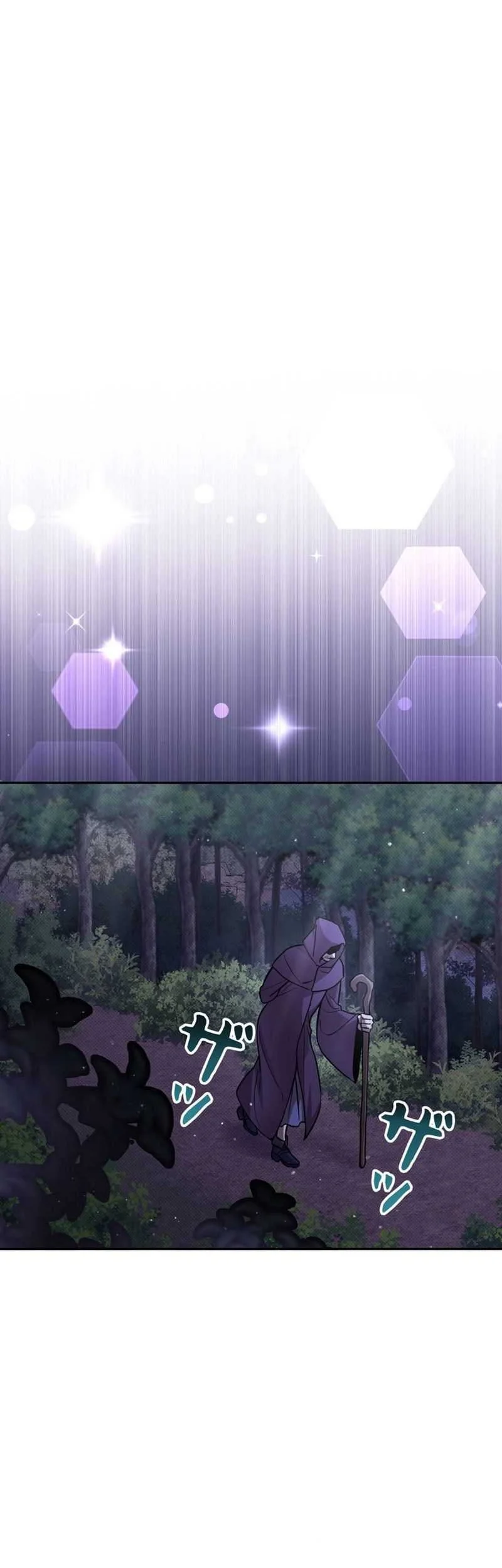 The Main Heroines Are Trying to Kill Me Chapter 22 Gambar 40