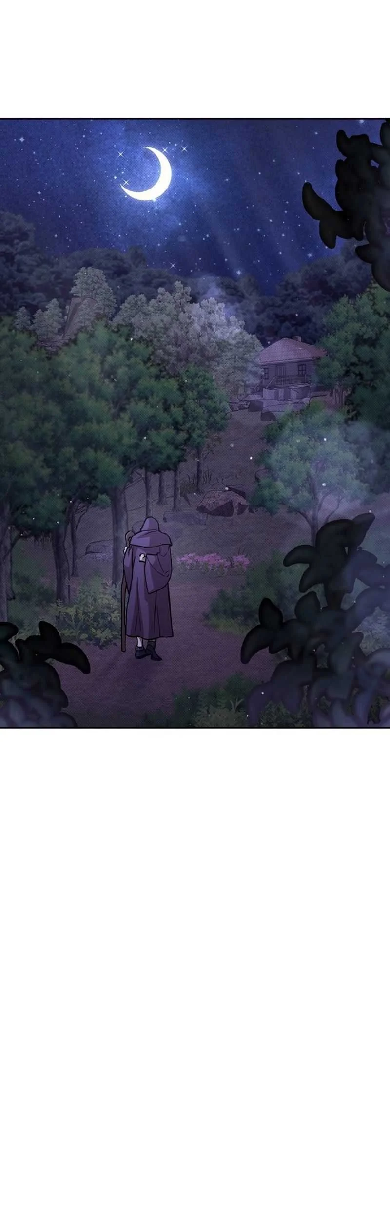 The Main Heroines Are Trying to Kill Me Chapter 22 Gambar 41