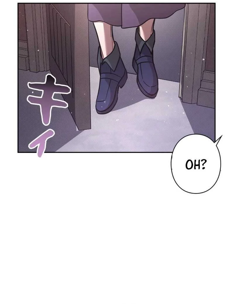 The Main Heroines Are Trying to Kill Me Chapter 22 Gambar 42