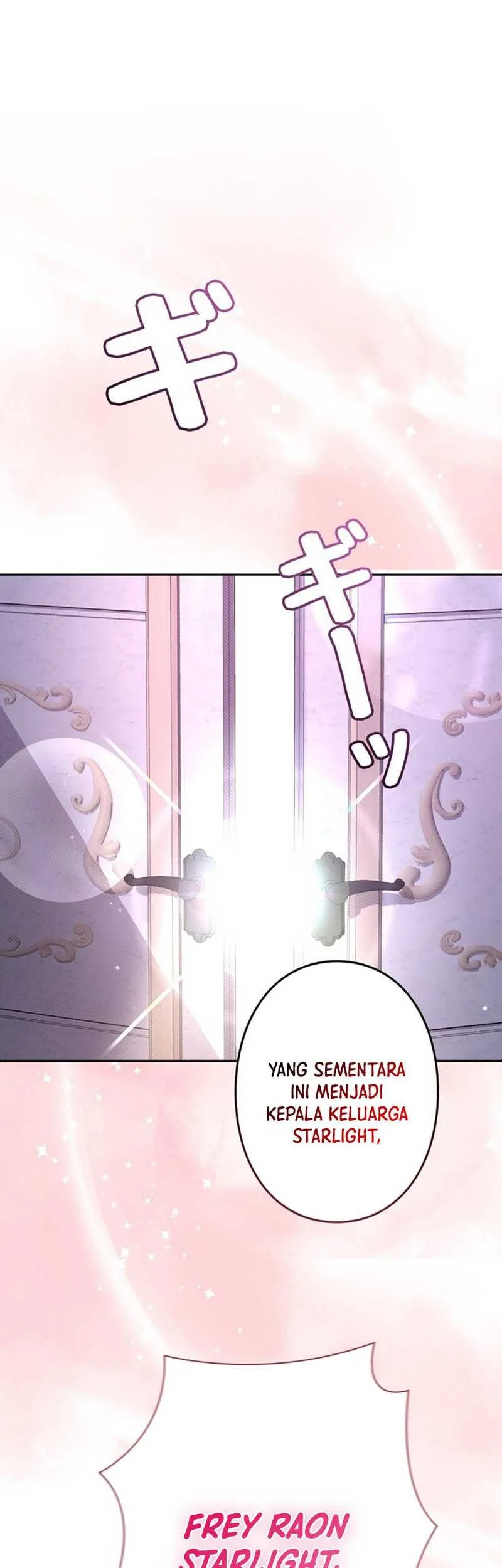 The Main Heroines Are Trying to Kill Me Chapter 23 Gambar 11