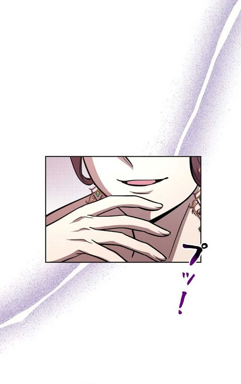 The Main Heroines Are Trying to Kill Me Chapter 23 Gambar 42