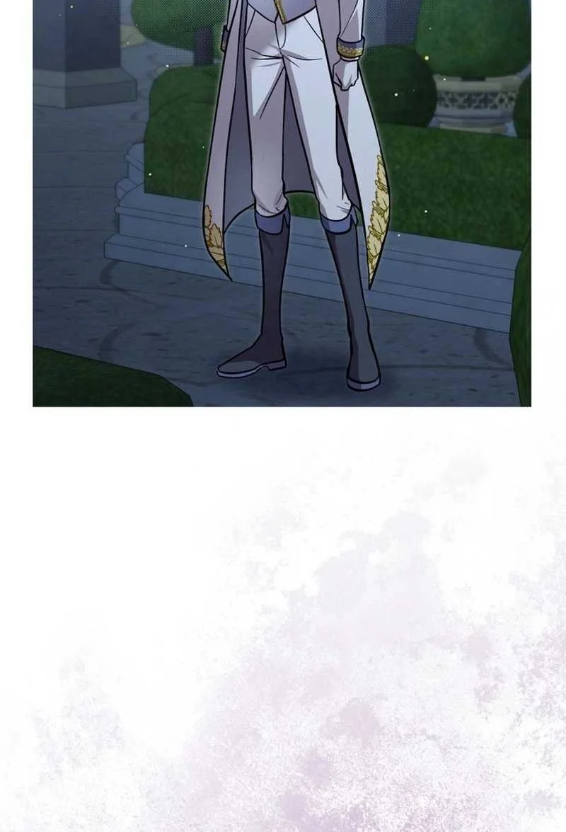 The Main Heroines Are Trying to Kill Me Chapter 25 Gambar 5