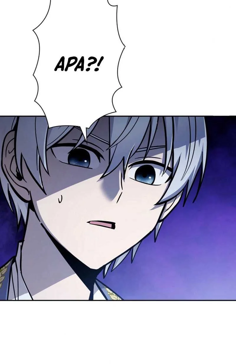 The Main Heroines Are Trying to Kill Me Chapter 25 Gambar 17