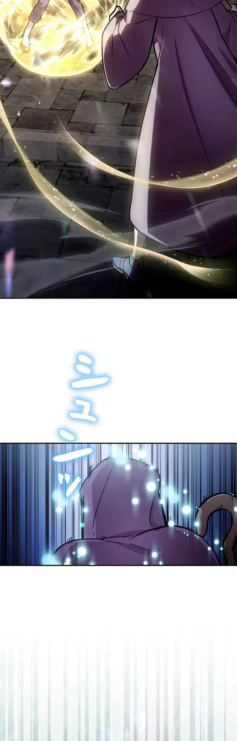 The Main Heroines Are Trying to Kill Me Chapter 25 Gambar 46