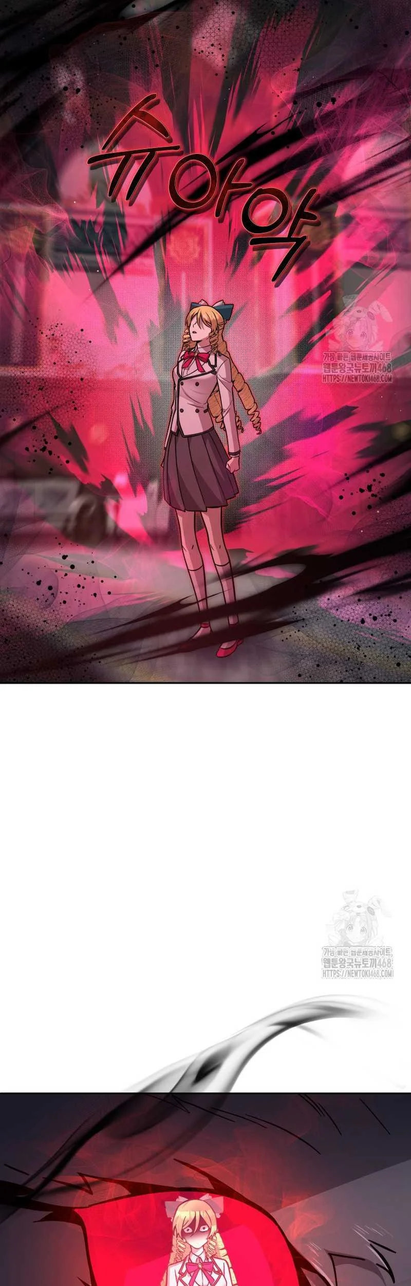 The Main Heroines Are Trying to Kill Me Chapter 26 Gambar 54