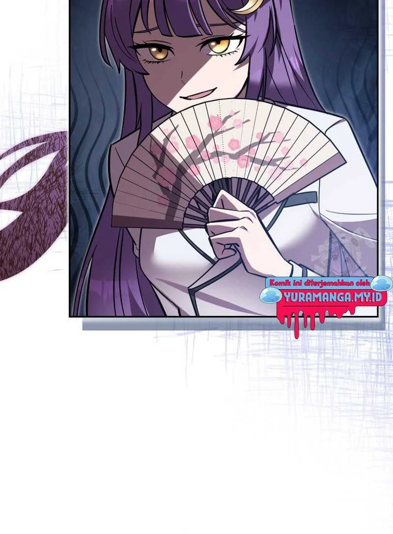 The Main Heroines Are Trying to Kill Me Chapter 26 Gambar 12