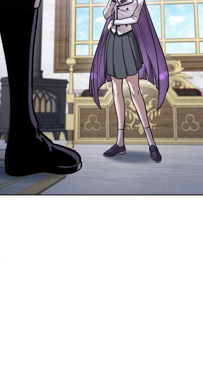 The Main Heroines Are Trying to Kill Me Chapter 26 Gambar 18