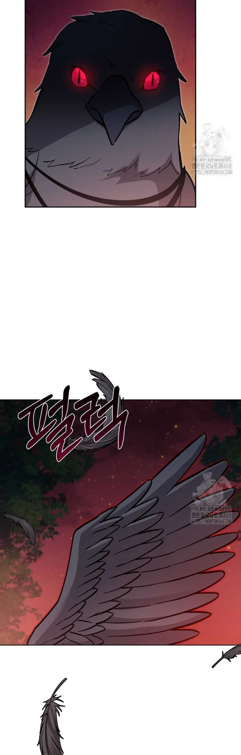 The Main Heroines Are Trying to Kill Me Chapter 26 Gambar 50