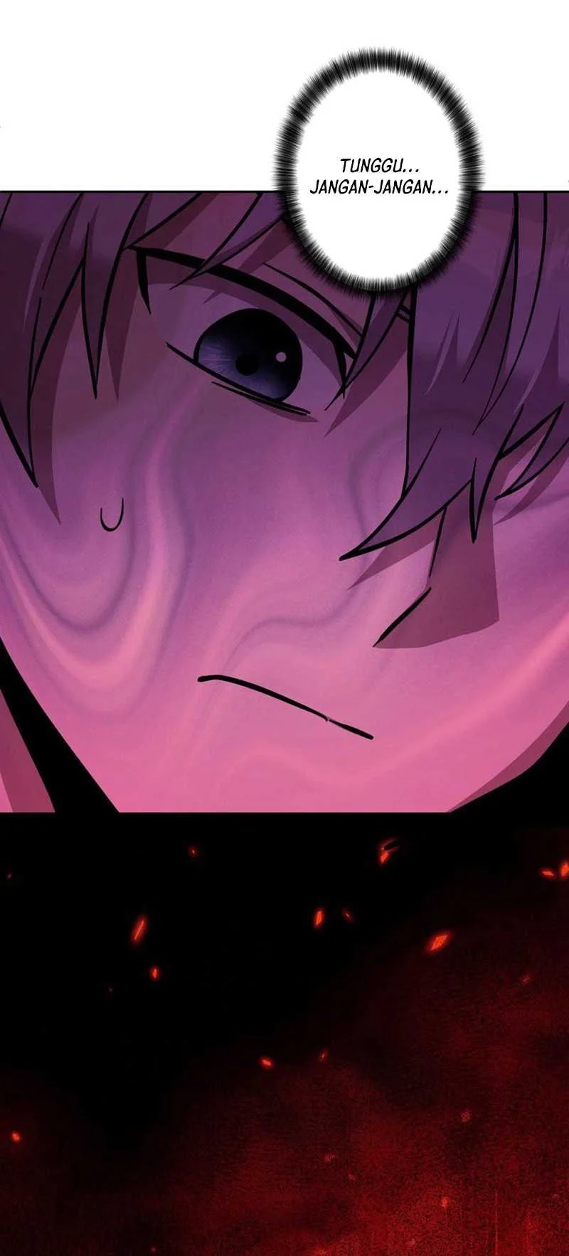 The Main Heroines Are Trying to Kill Me Chapter 27 Gambar 65