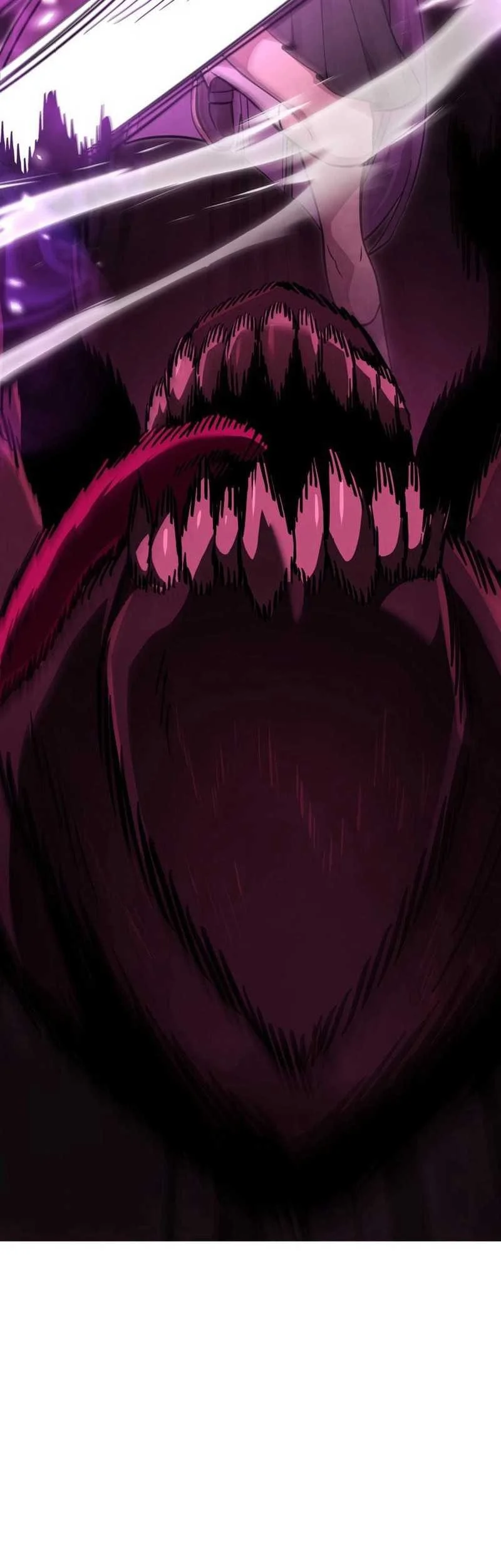 The Main Heroines Are Trying to Kill Me Chapter 27 Gambar 47