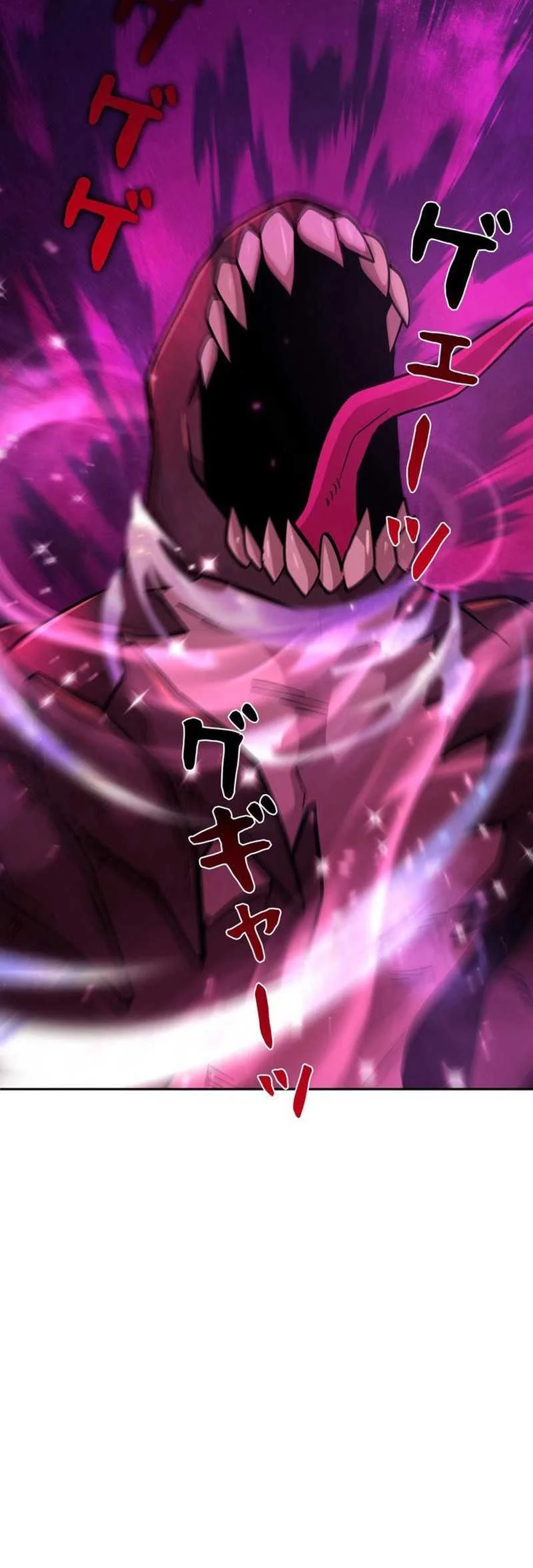 The Main Heroines Are Trying to Kill Me Chapter 27 Gambar 53