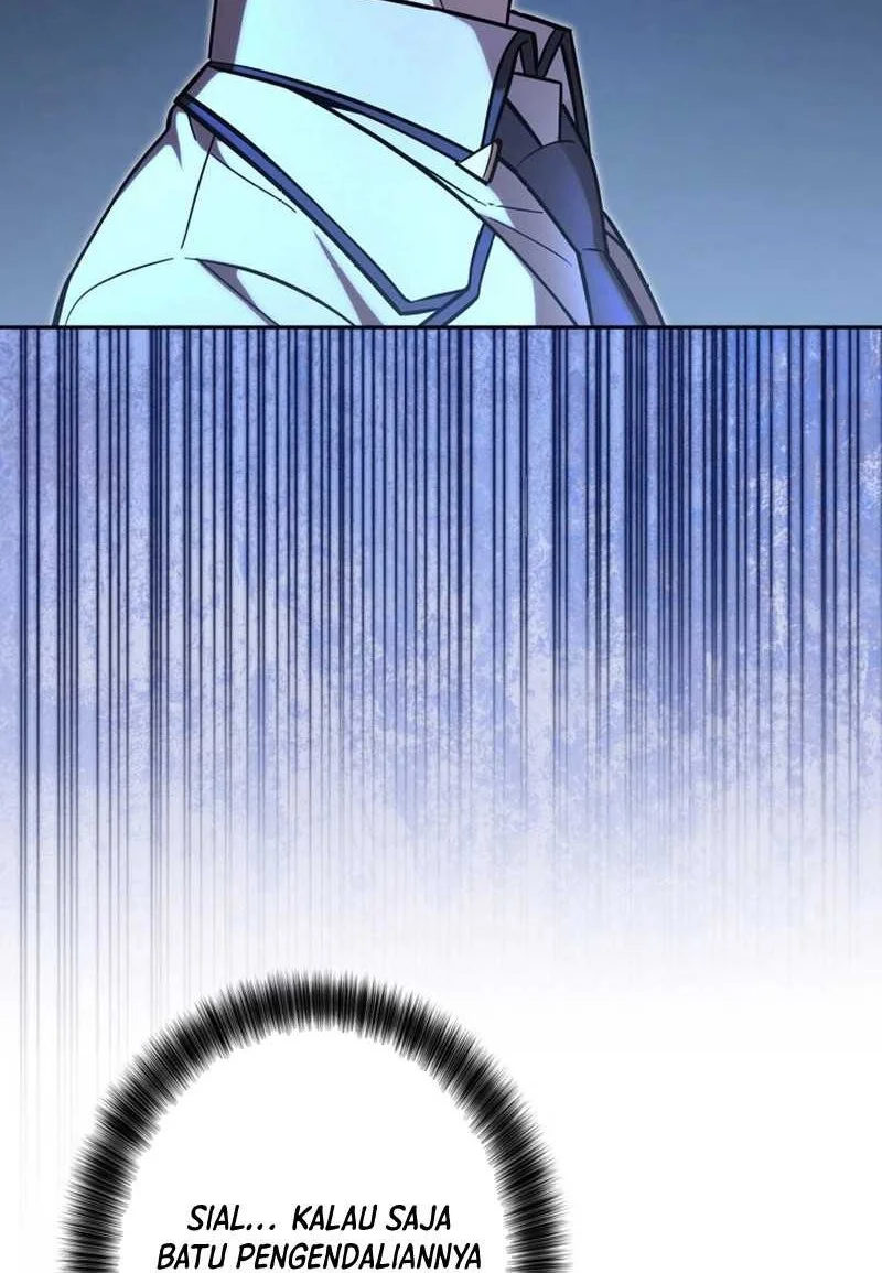 The Main Heroines Are Trying to Kill Me Chapter 28 Gambar 59