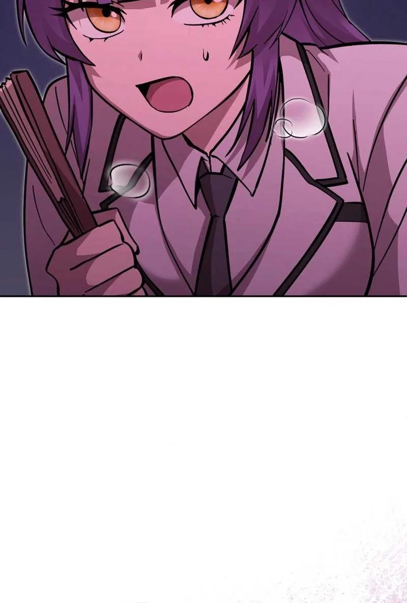 The Main Heroines Are Trying to Kill Me Chapter 28 Gambar 6