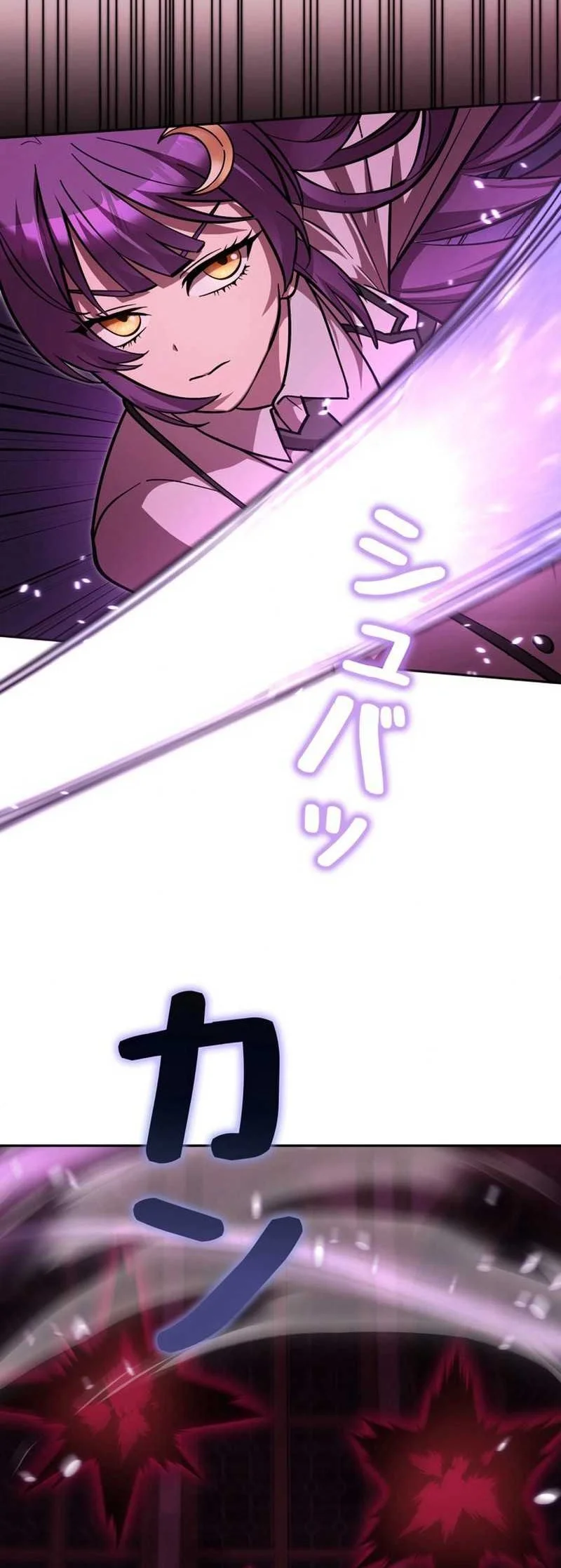 The Main Heroines Are Trying to Kill Me Chapter 28 Gambar 30