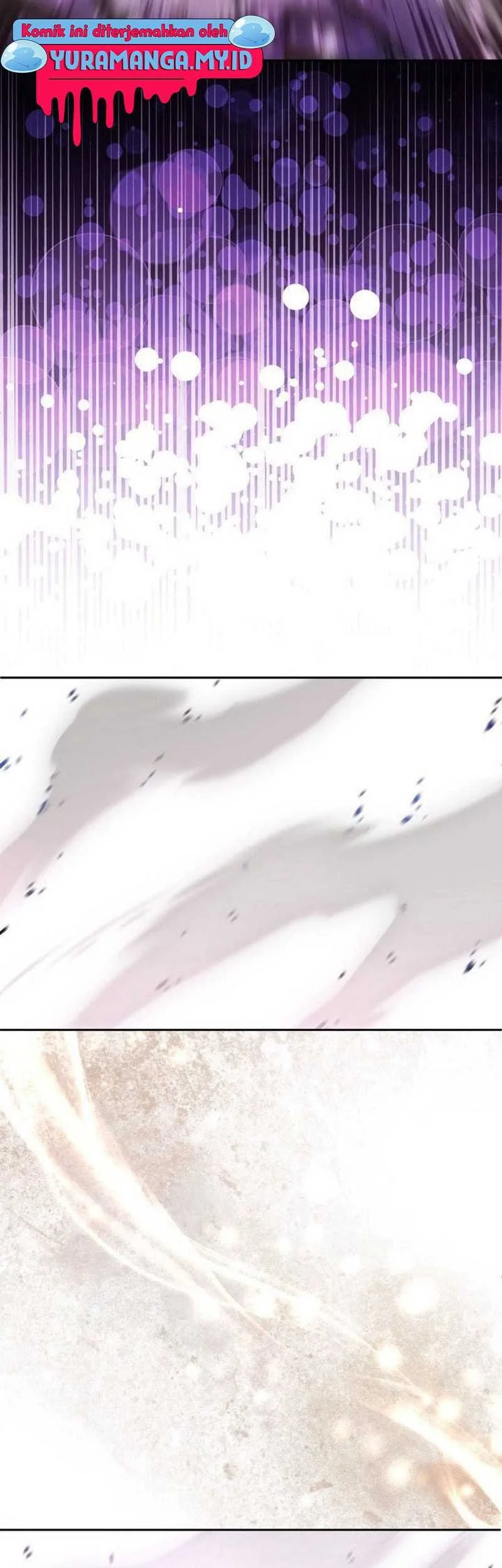 The Main Heroines Are Trying to Kill Me Chapter 29 Gambar 54