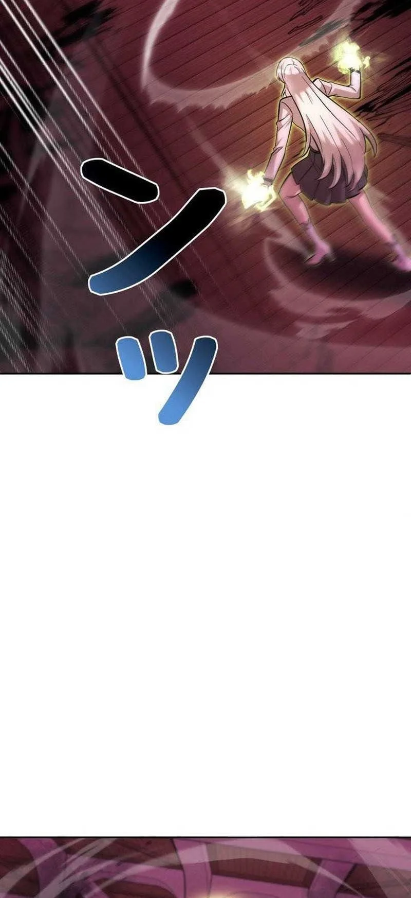 The Main Heroines Are Trying to Kill Me Chapter 29 Gambar 23