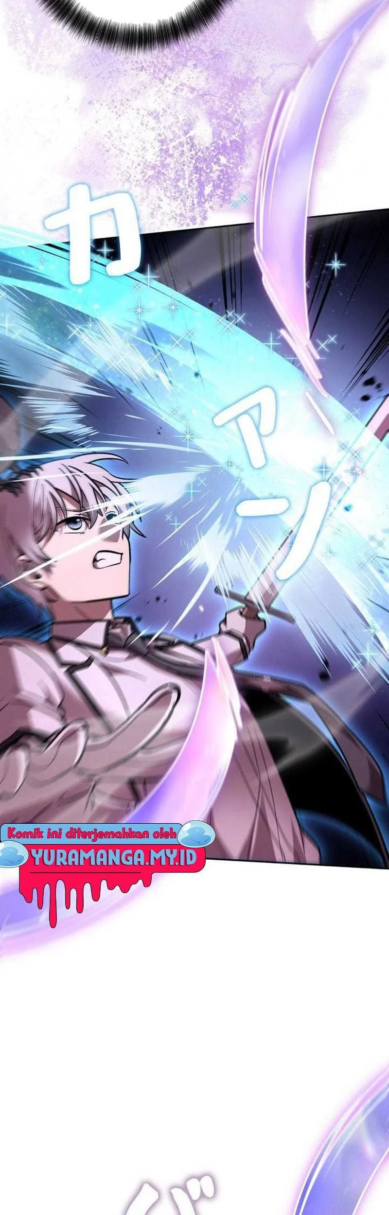 The Main Heroines Are Trying to Kill Me Chapter 29 Gambar 26