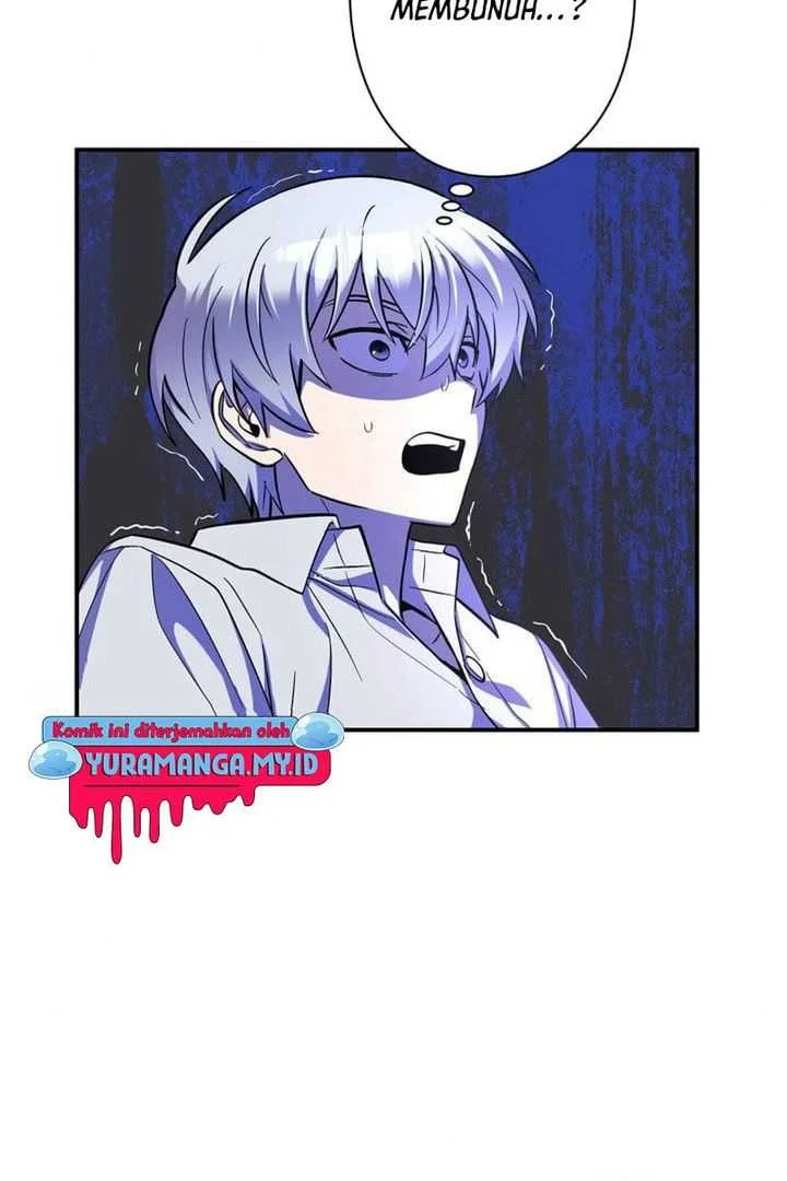 The Main Heroines Are Trying to Kill Me Chapter 3 Gambar 9