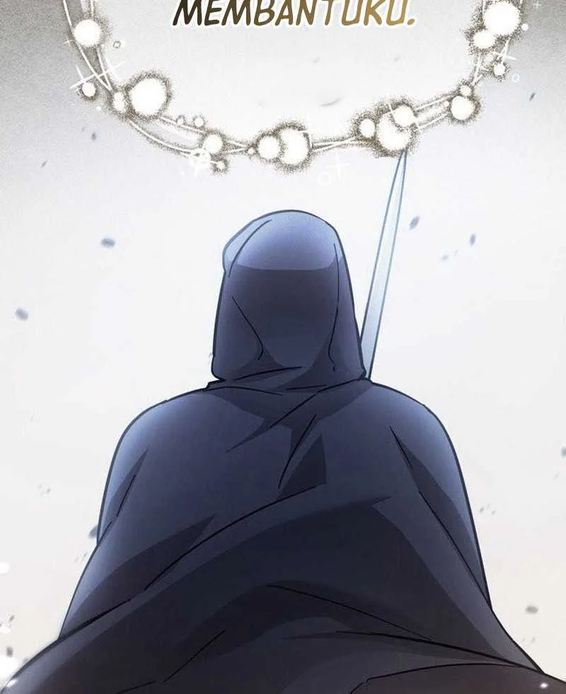 The Main Heroines Are Trying to Kill Me Chapter 30 Gambar 7