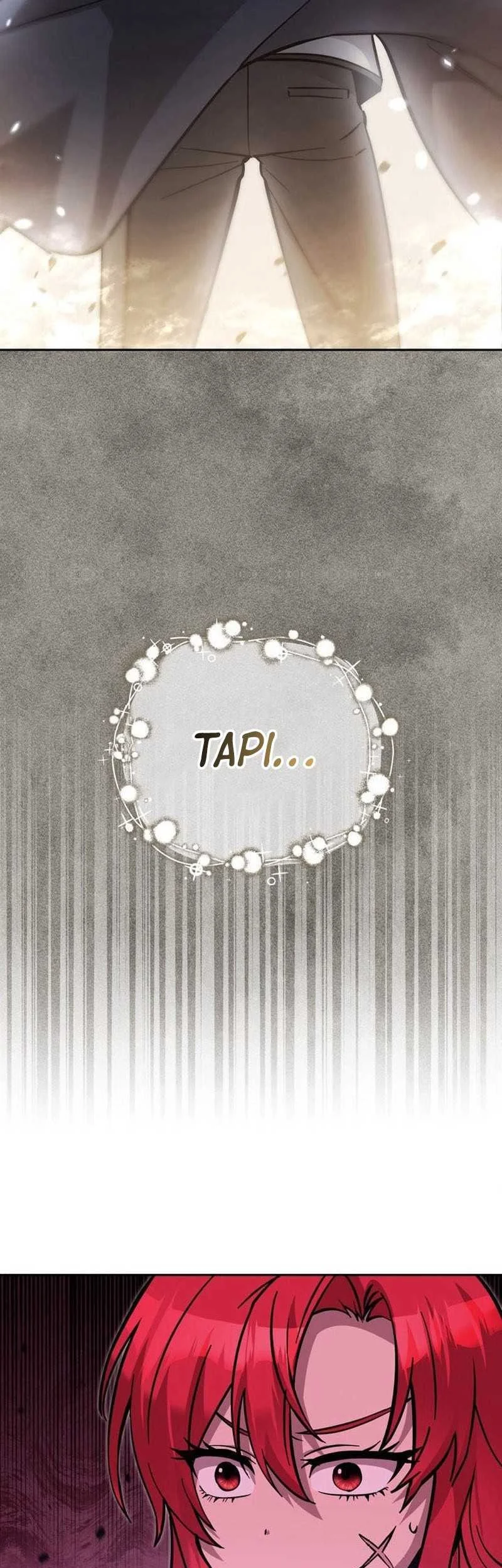 The Main Heroines Are Trying to Kill Me Chapter 30 Gambar 8