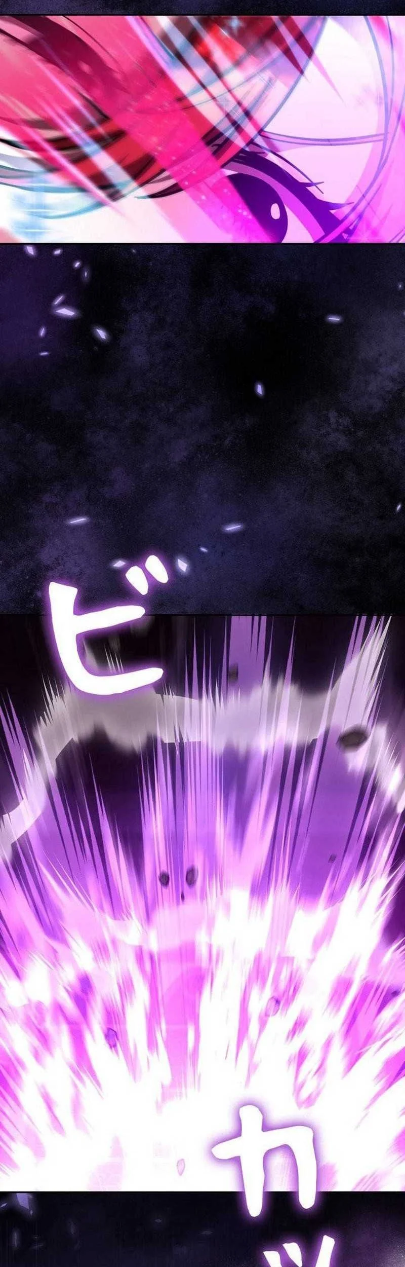 The Main Heroines Are Trying to Kill Me Chapter 30 Gambar 15