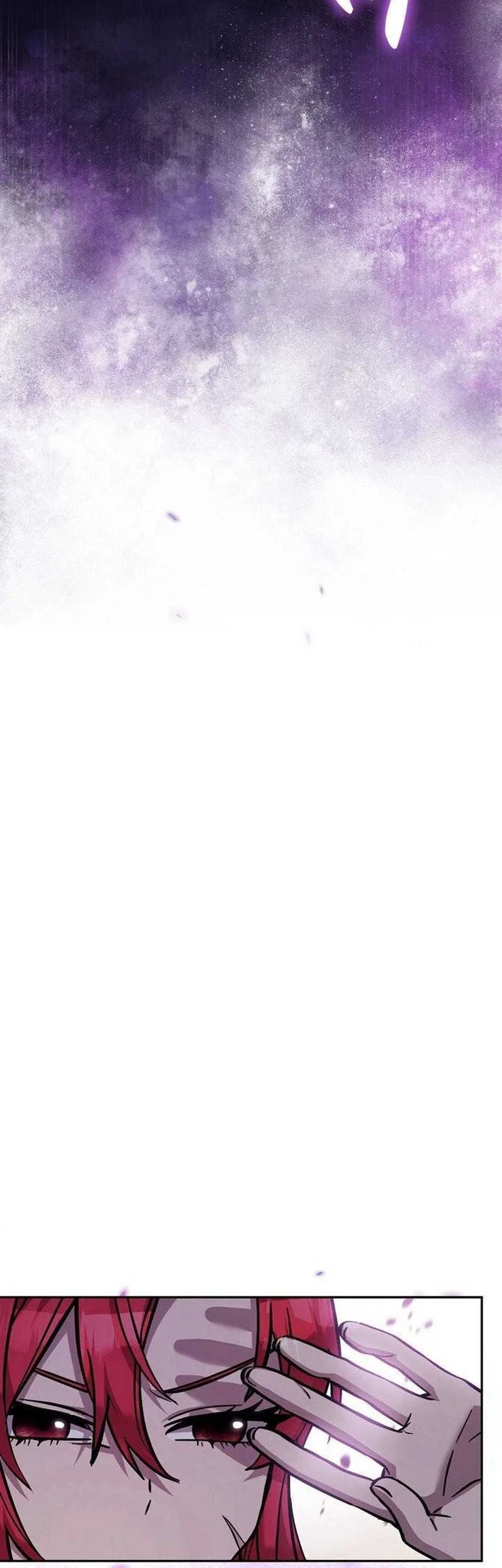 The Main Heroines Are Trying to Kill Me Chapter 30 Gambar 16