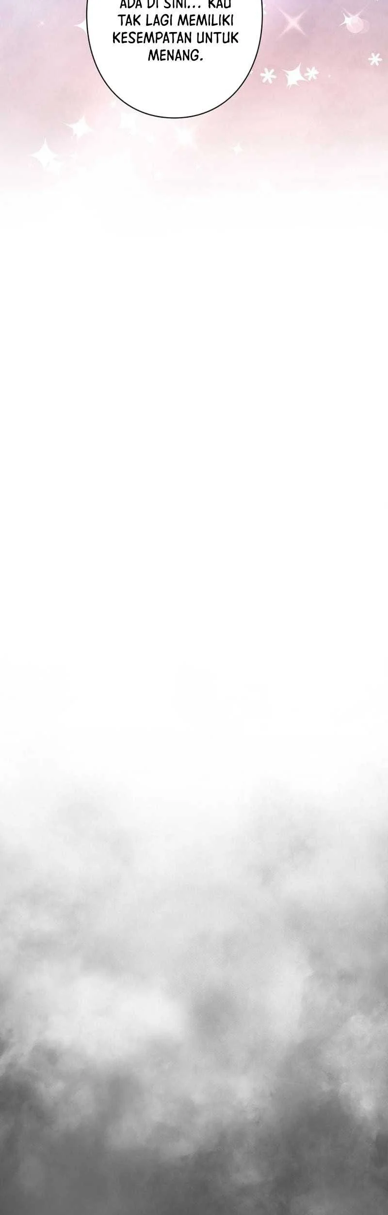 The Main Heroines Are Trying to Kill Me Chapter 30 Gambar 46