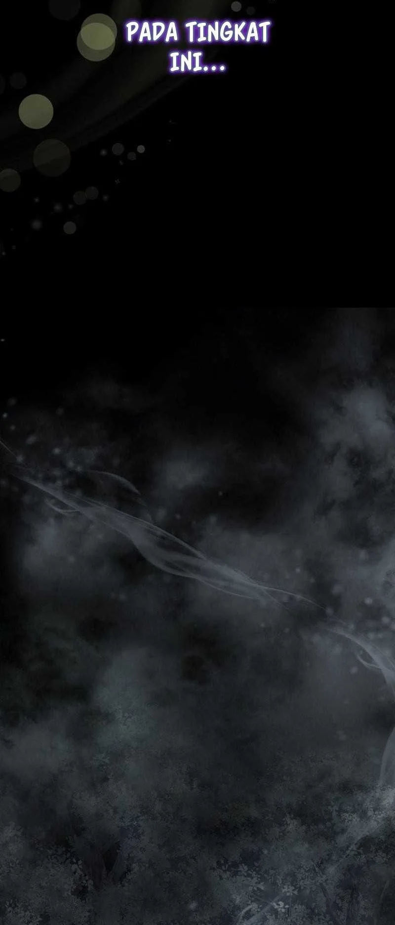 The Main Heroines Are Trying to Kill Me Chapter 30 Gambar 49