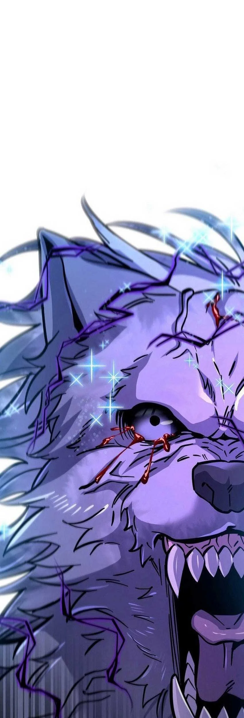 The Main Heroines Are Trying to Kill Me Chapter 31 Gambar 66