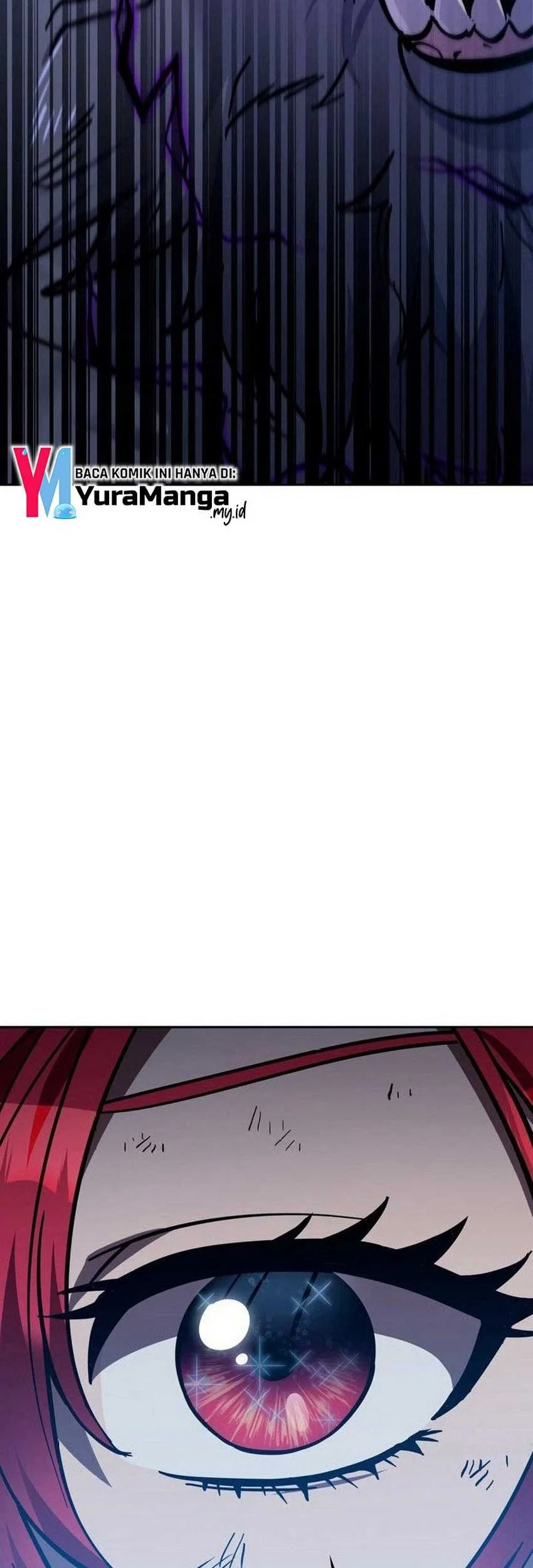 The Main Heroines Are Trying to Kill Me Chapter 31 Gambar 67