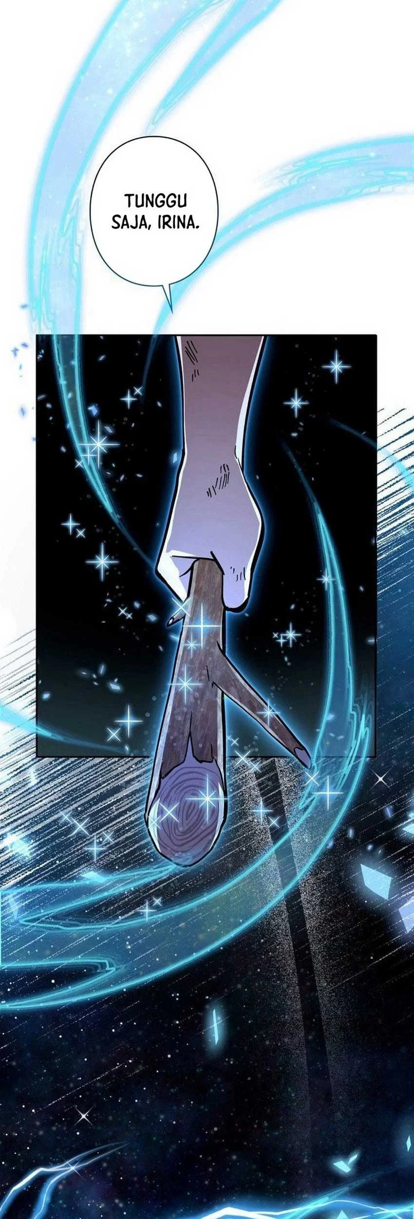 The Main Heroines Are Trying to Kill Me Chapter 31 Gambar 69