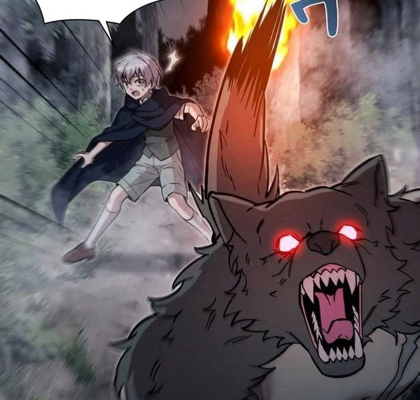 The Main Heroines Are Trying to Kill Me Chapter 31 Gambar 7