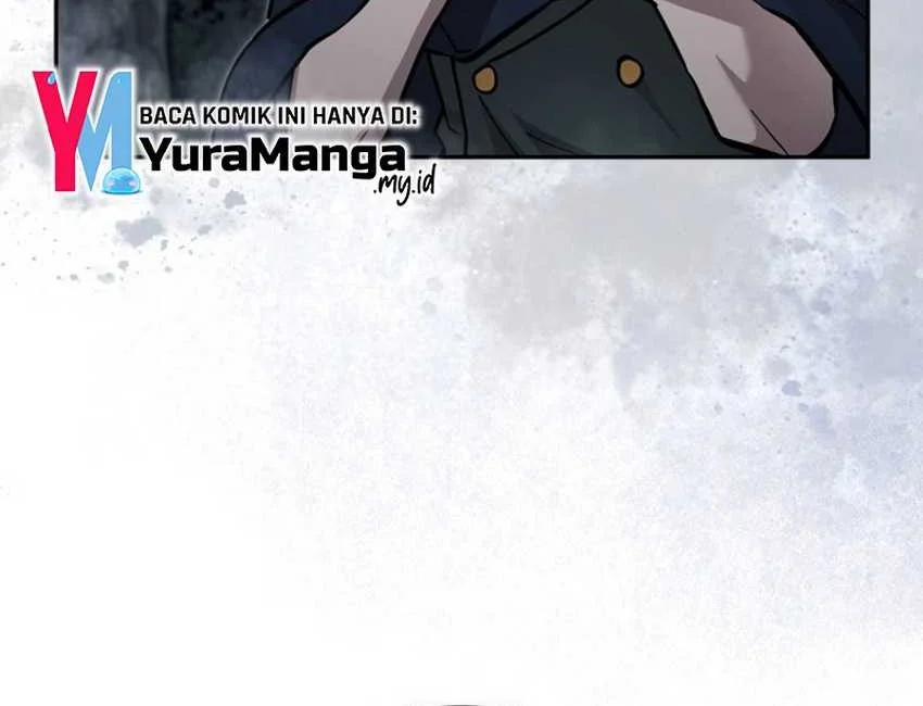 The Main Heroines Are Trying to Kill Me Chapter 31 Gambar 21