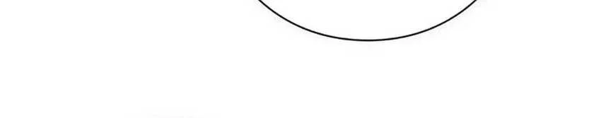 The Main Heroines Are Trying to Kill Me Chapter 31 Gambar 28