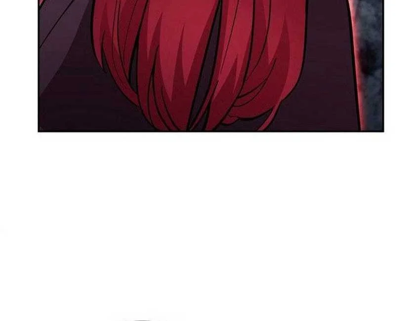 The Main Heroines Are Trying to Kill Me Chapter 31 Gambar 35