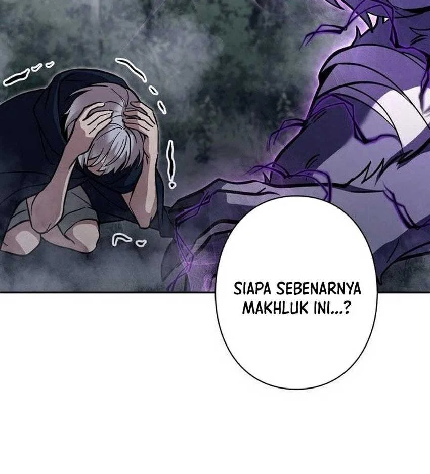 The Main Heroines Are Trying to Kill Me Chapter 31 Gambar 55