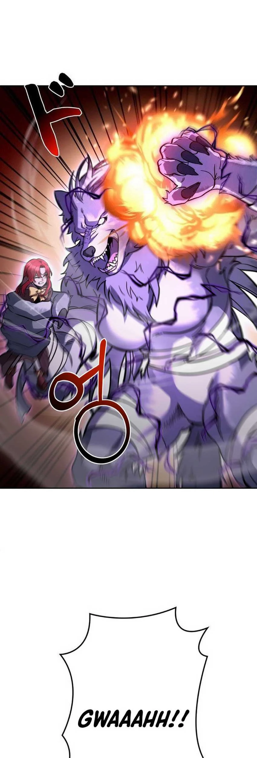 The Main Heroines Are Trying to Kill Me Chapter 31 Gambar 57