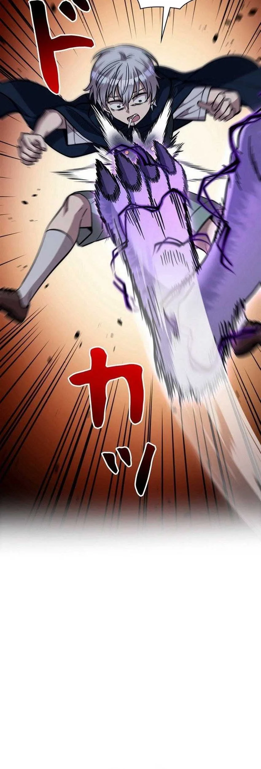 The Main Heroines Are Trying to Kill Me Chapter 31 Gambar 59