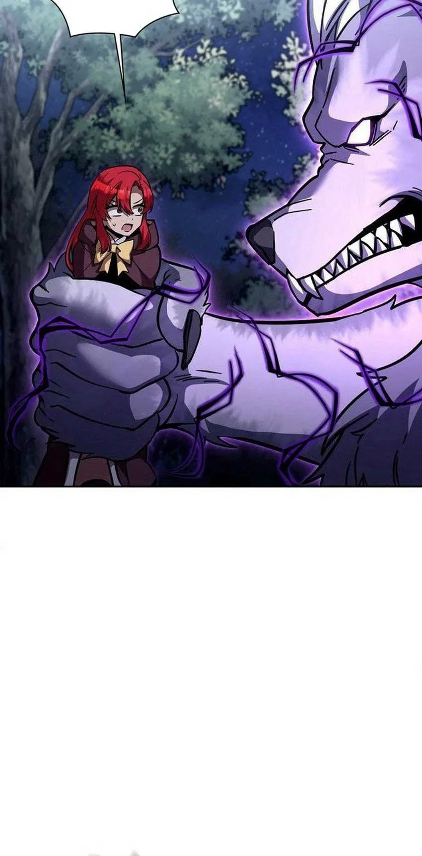 The Main Heroines Are Trying to Kill Me Chapter 31 Gambar 61