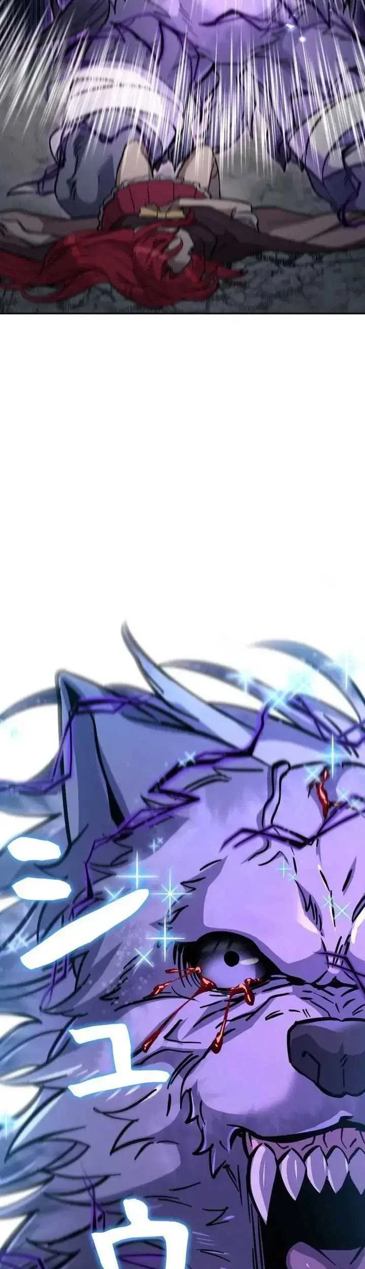 The Main Heroines Are Trying to Kill Me Chapter 32 Gambar 3