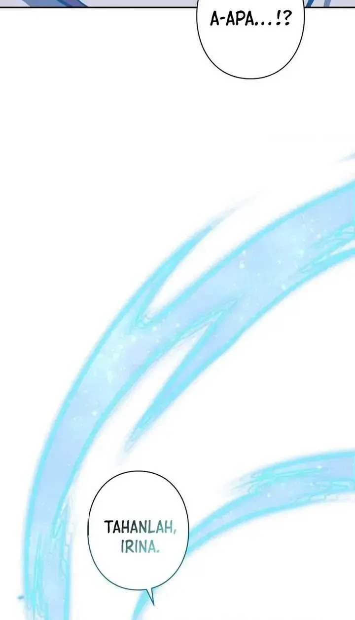 The Main Heroines Are Trying to Kill Me Chapter 32 Gambar 5